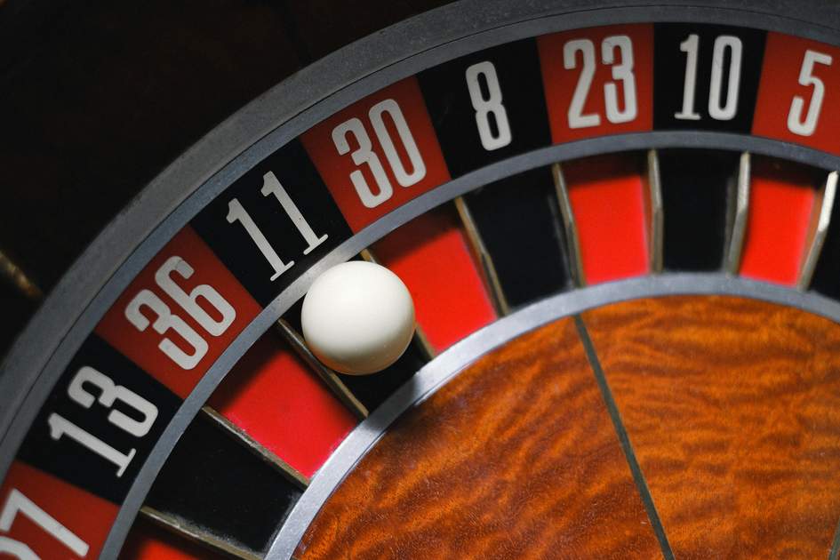 Woran erkennt man ein seriöses Online-Casino? Der ultimative Guide für Sicherheit und Vertrauen Woran erkennt man ein seriöses Online-Casino? Der ultimative Guide für Sicherheit und Vertrauen