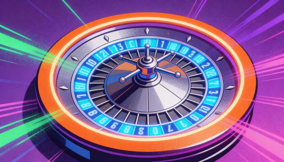 Por Qué Los Casinos En Línea Requieren Verificación De Cuenta