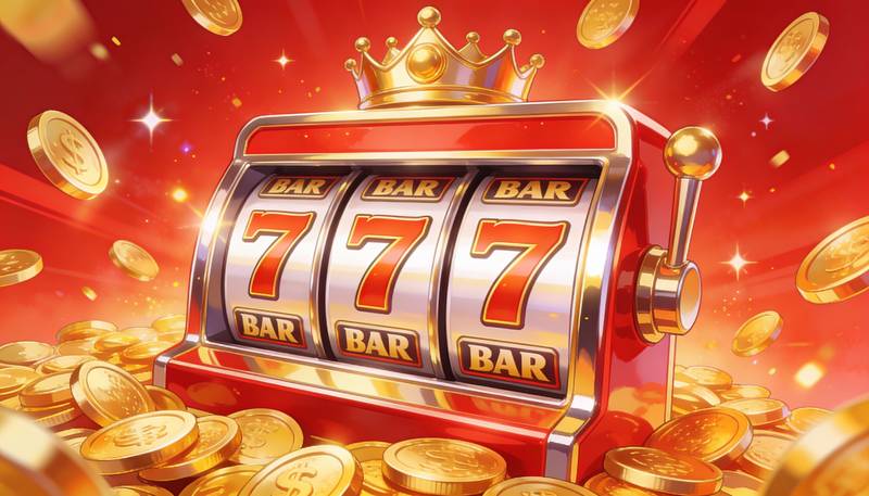 Snatch Casino Bonus Code: Die besten Angebote und exklusiven Deals Snatch Casino Bonus Code: Die besten Angebote und exklusiven Deals