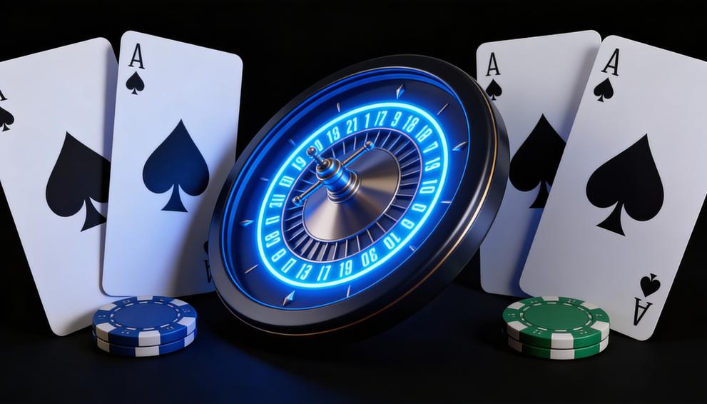 Snatt Casino: En Övergrepp Kasino med Bristfällig Spelkvalitet Snatt Casino: En Övergrepp Kasino med Bristfällig Spelkvalitet