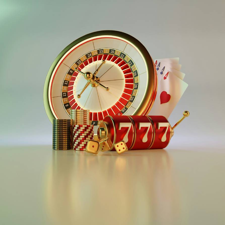 Spellwin Casino Auszahlungsprobleme: Lösungen und Leitfaden Spellwin Casino Auszahlungsprobleme: Lösungen und Leitfaden