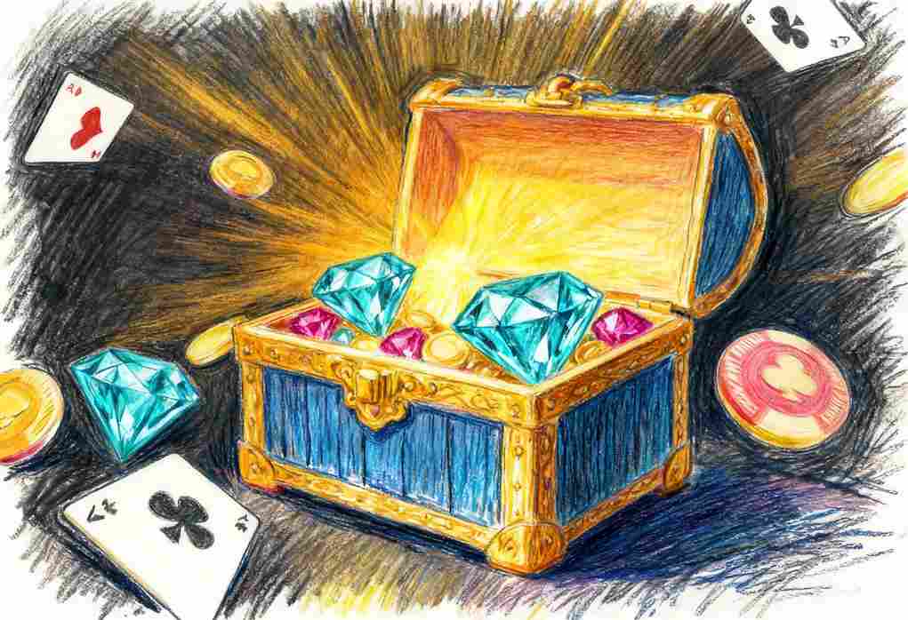 Spinsy Casino: Análisis Detallado y Opiniones de Expertos Spinsy Casino: Análisis Detallado y Opiniones de Expertos