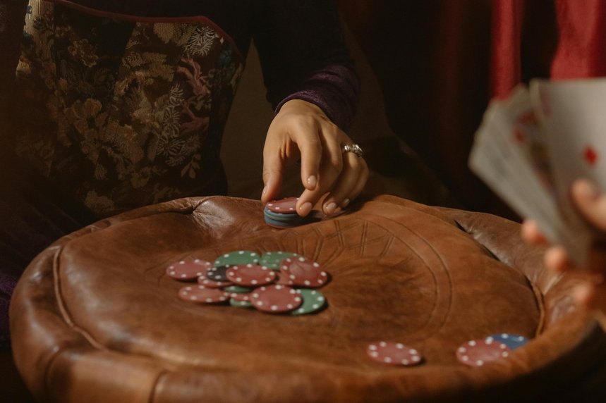 Spirit Casino Freispiele: Alles, was Sie wissen müssen Spirit Casino Freispiele: Alles, was Sie wissen müssen