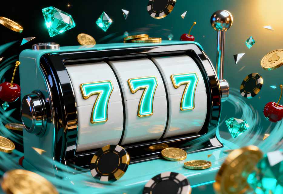 The Complete Guide to Jackpot Jill Casino: Is It Worth the Hype? The Complete Guide to Jackpot Jill Casino: Is It Worth the Hype?