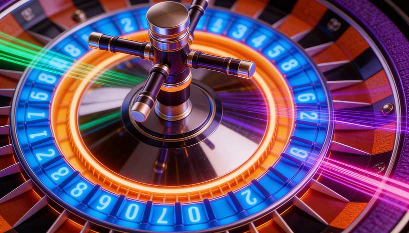 Tiki Casino vs Cresus Casino : Le comparatif ultime pour choisir le meilleur casino en ligne Tiki Casino vs Cresus Casino : Le comparatif ultime pour choisir le meilleur casino en ligne