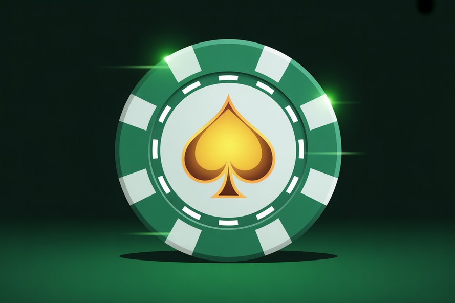 Tiki Casino vs Cresus Casino : Le comparatif ultime pour choisir le meilleur casino en ligne Tiki Casino vs Cresus Casino : Le comparatif ultime pour choisir le meilleur casino en ligne