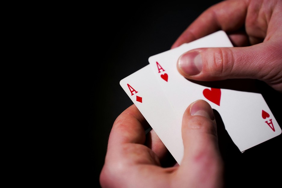 Top 7 Strategies to Win at Midnight Wins Top 7 Strategies to Win at Midnight Wins