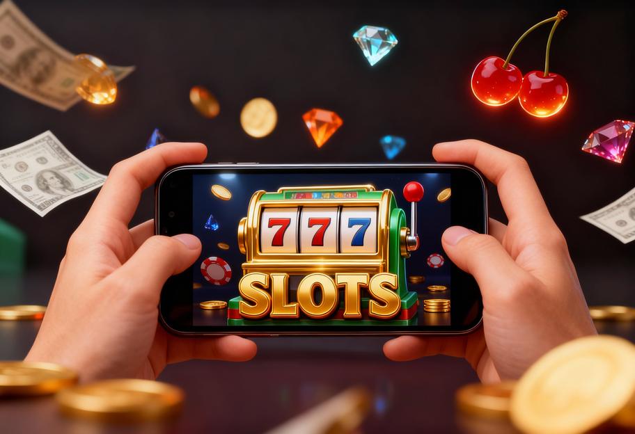 Tropical Wins iOS App: The Ultimate Guide to Mobile Gaming Paradise Tropical Wins iOS App: The Ultimate Guide to Mobile Gaming Paradise