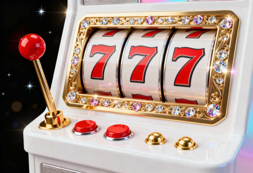 Vollständiger Leitfaden zum Arena Casino Vollständiger Leitfaden zum Arena Casino