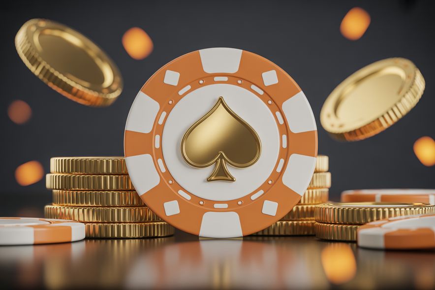 Waarom kiezen voor Monixbet in plaats van de concurrent?