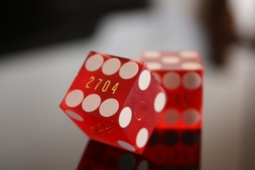 Wie Online-Casinos Unterhaltung und Risiko ausbalancieren