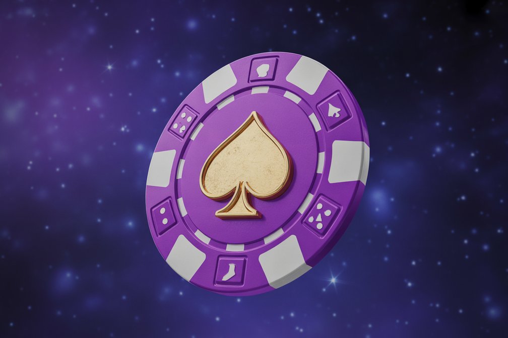 Wild Robin Casino: Análisis Completo y Opiniones Actualizadas
