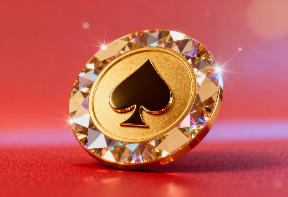 Winstler Casino Legality: What You Need to Know Winstler Casino Legality: What You Need to Know